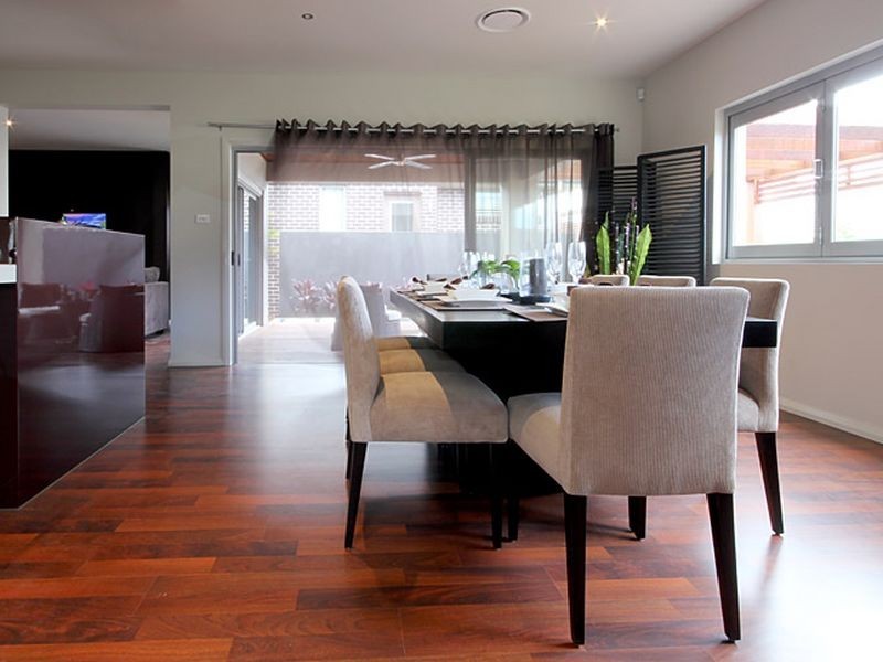 Lot 7055 Village Circuit, Gregory Hills NSW 2557