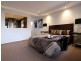 Lot 7055 Village Circuit, Gregory Hills NSW 2557