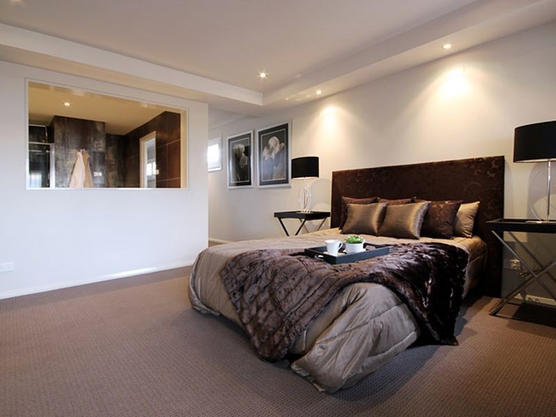 Lot 7055 Village Circuit, Gregory Hills NSW 2557