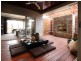 Lot 7055 Village Circuit, Gregory Hills NSW 2557