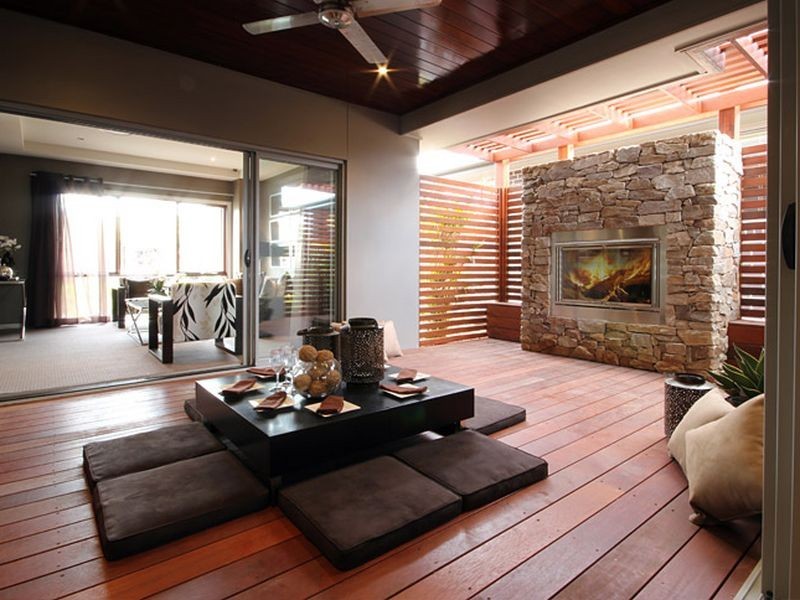 Lot 7055 Village Circuit, Gregory Hills NSW 2557
