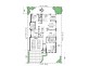 Lot 7055 Village Circuit, Gregory Hills NSW 2557 Floorplan