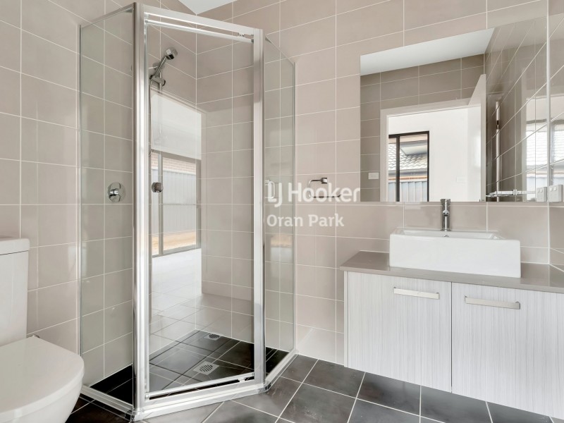 110a Poulton Terrace, Campbelltown NSW 2560