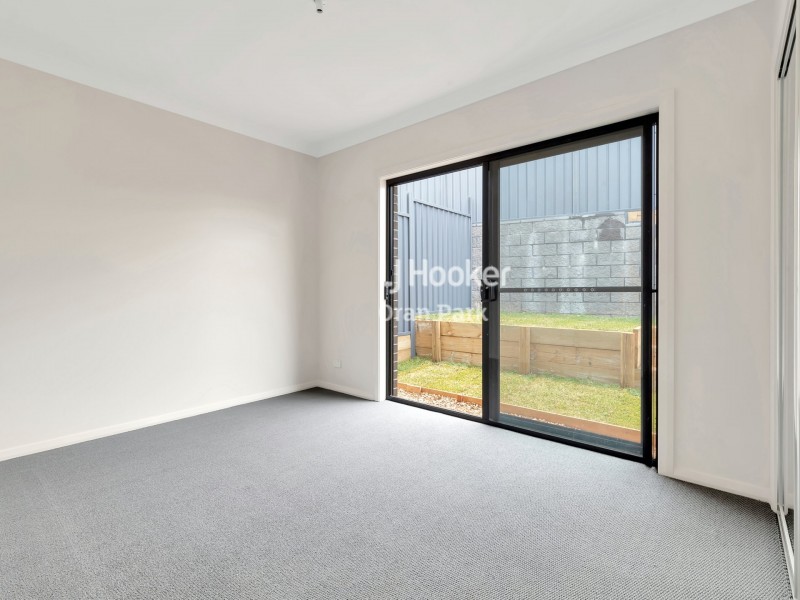110a Poulton Terrace, Campbelltown NSW 2560