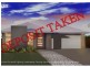 Lot 7054 Village Circuit, Gregory Hills NSW 2557