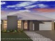 Lot 7054 Village Circuit, Gregory Hills NSW 2557
