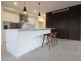Lot 7054 Village Circuit, Gregory Hills NSW 2557