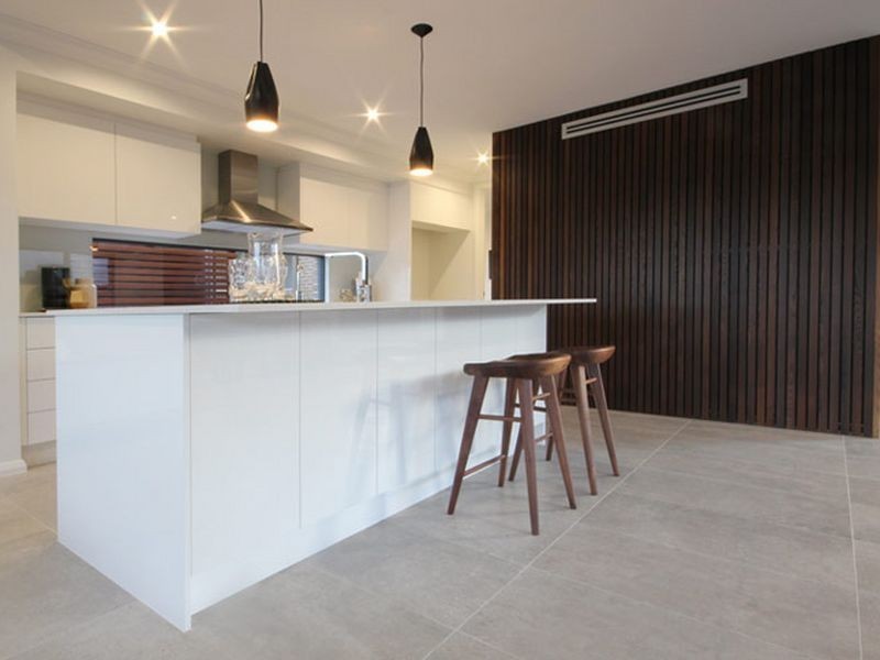 Lot 7054 Village Circuit, Gregory Hills NSW 2557