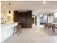 Lot 7054 Village Circuit, Gregory Hills NSW 2557