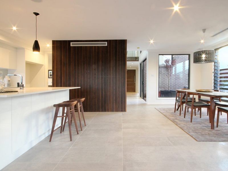 Lot 7054 Village Circuit, Gregory Hills NSW 2557