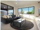 Lot 7054 Village Circuit, Gregory Hills NSW 2557