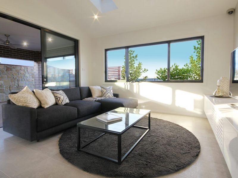 Lot 7054 Village Circuit, Gregory Hills NSW 2557