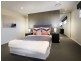 Lot 7054 Village Circuit, Gregory Hills NSW 2557