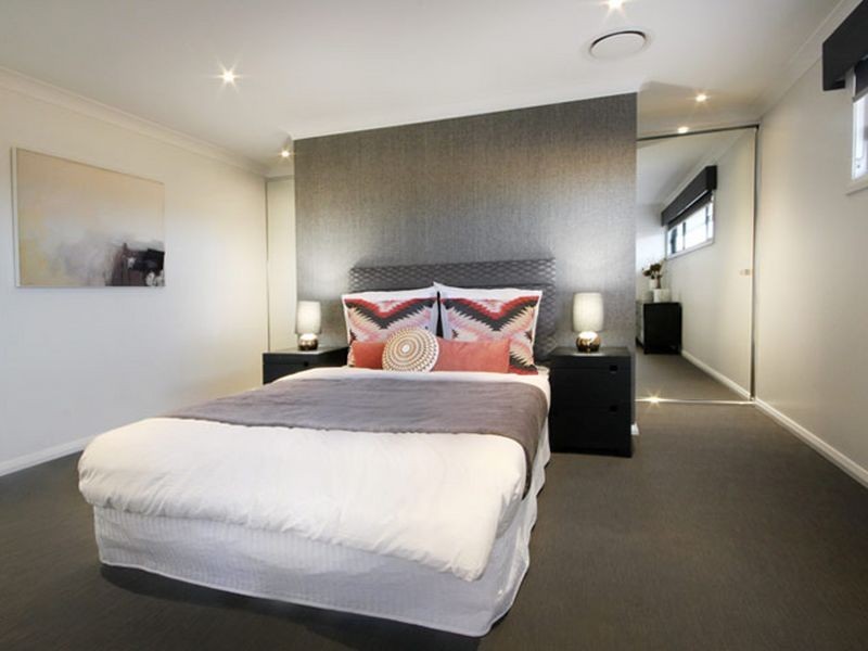 Lot 7054 Village Circuit, Gregory Hills NSW 2557