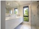 Lot 7054 Village Circuit, Gregory Hills NSW 2557