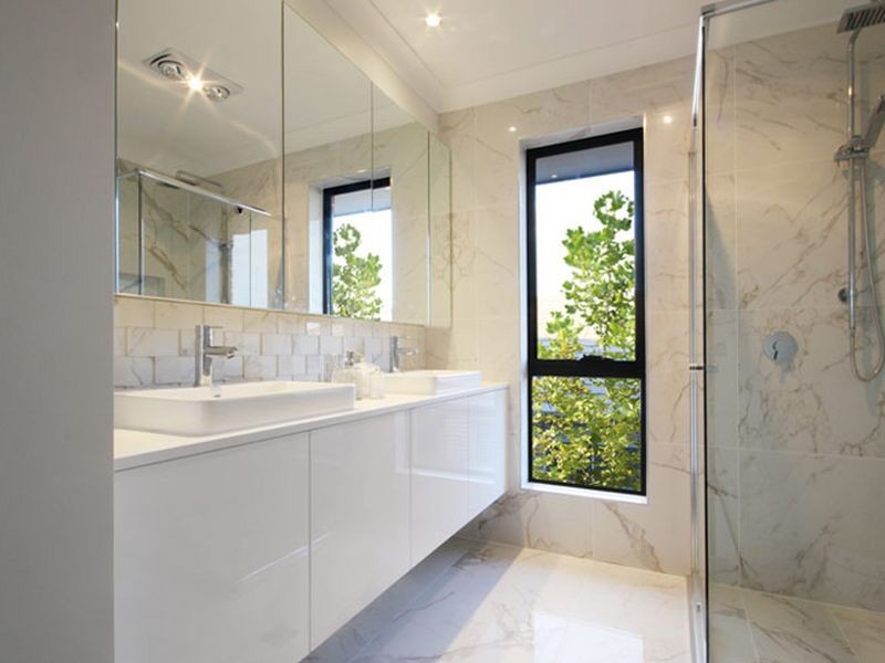 Lot 7054 Village Circuit, Gregory Hills NSW 2557
