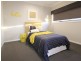 Lot 7054 Village Circuit, Gregory Hills NSW 2557