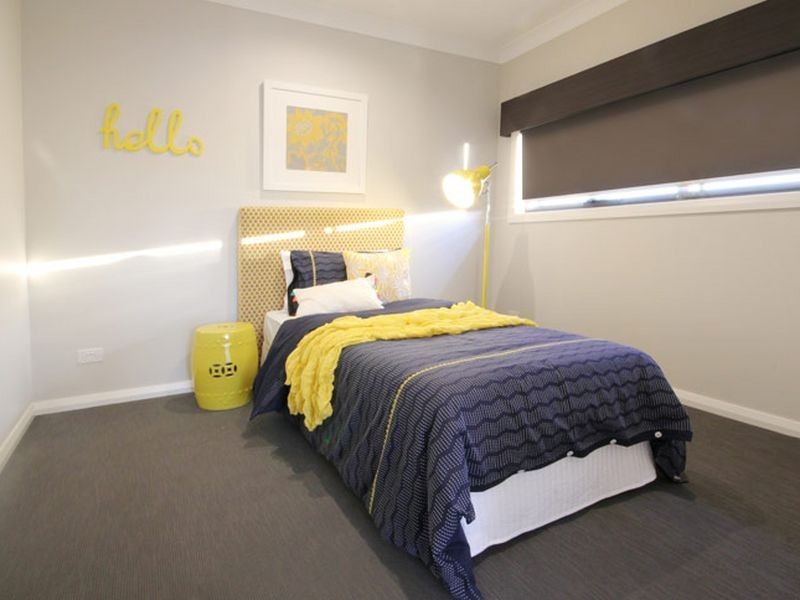 Lot 7054 Village Circuit, Gregory Hills NSW 2557