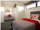 Lot 7054 Village Circuit, Gregory Hills NSW 2557