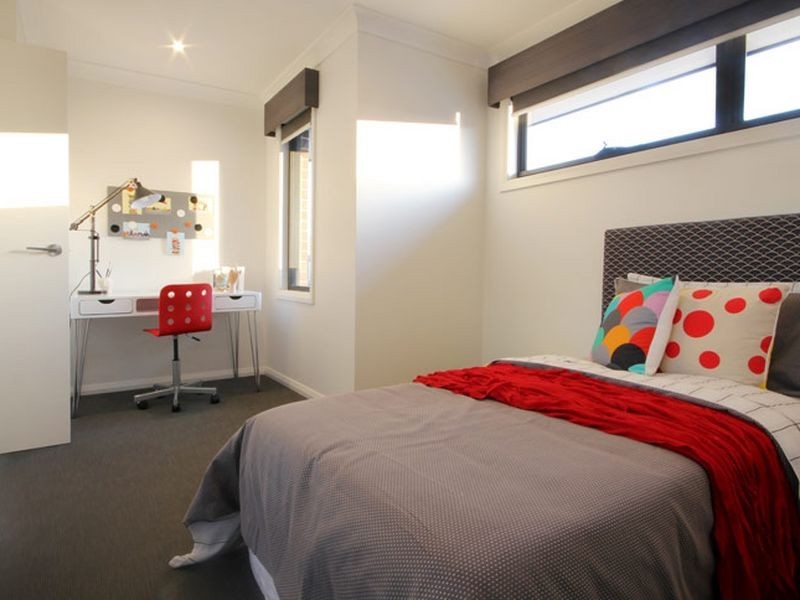 Lot 7054 Village Circuit, Gregory Hills NSW 2557