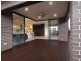 Lot 7054 Village Circuit, Gregory Hills NSW 2557