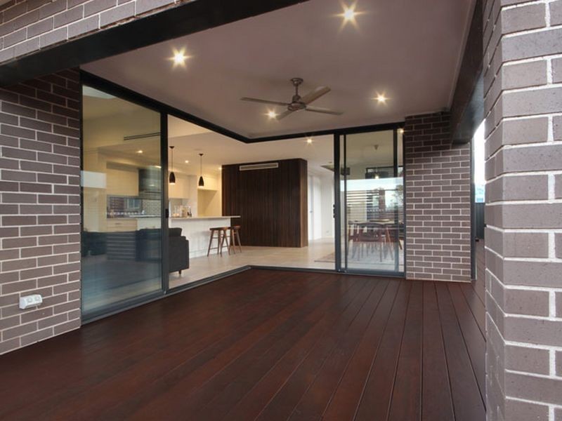 Lot 7054 Village Circuit, Gregory Hills NSW 2557