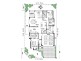 Lot 7054 Village Circuit, Gregory Hills NSW 2557 Floorplan