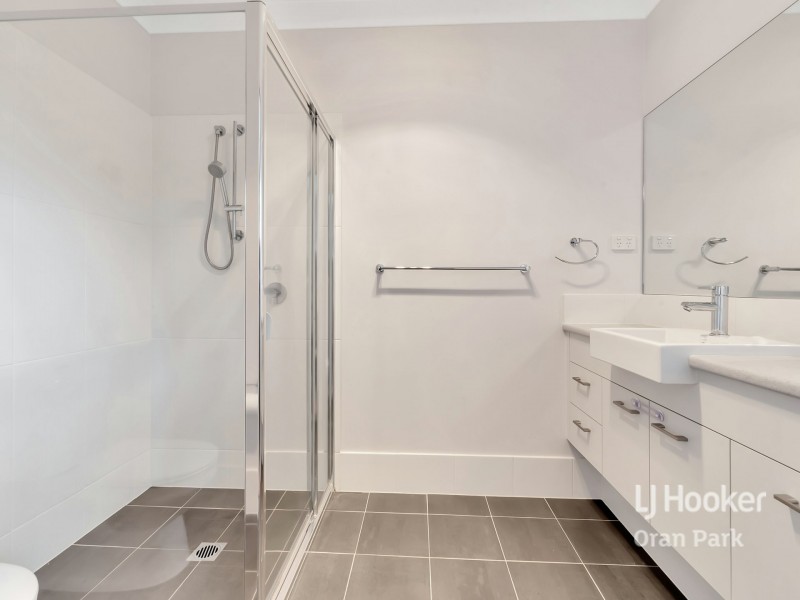 2 Rosemary Close, Gregory Hills NSW 2557