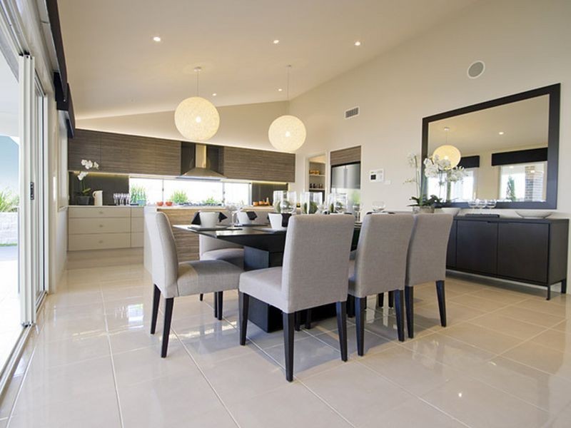 Lot 33 Affleck Gardens North, Middleton Grange NSW 2171