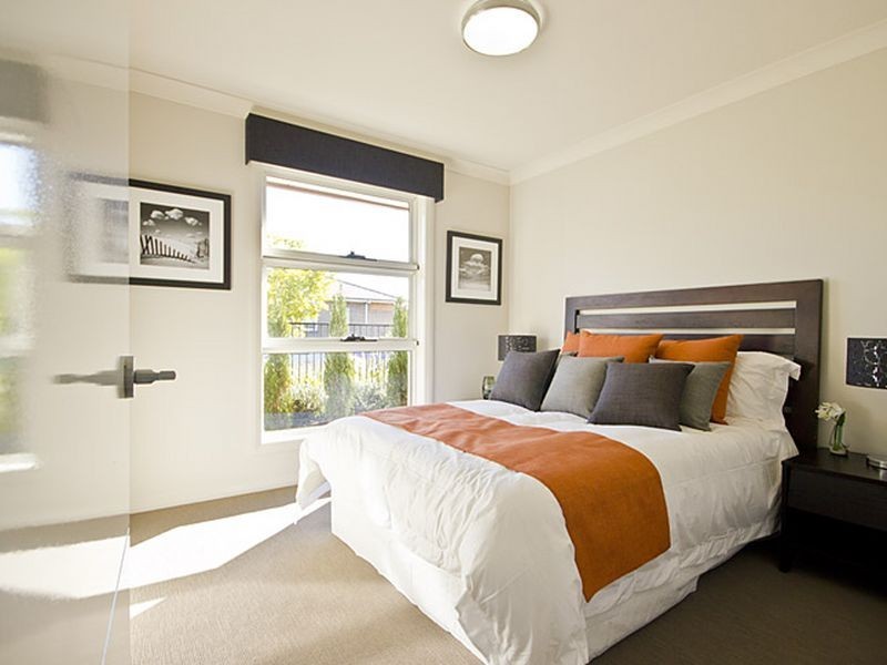 Lot 33 Affleck Gardens North, Middleton Grange NSW 2171