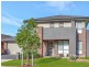22B Howard Loop, Oran Park NSW 2570
