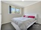 22B Howard Loop, Oran Park NSW 2570