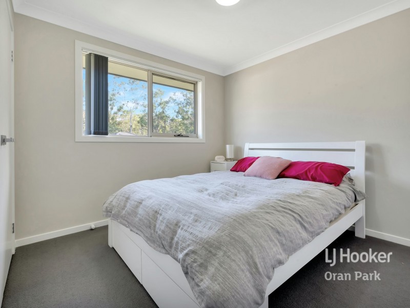 22B Howard Loop, Oran Park NSW 2570