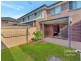 22B Howard Loop, Oran Park NSW 2570