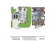 22B Howard Loop, Oran Park NSW 2570 Floorplan