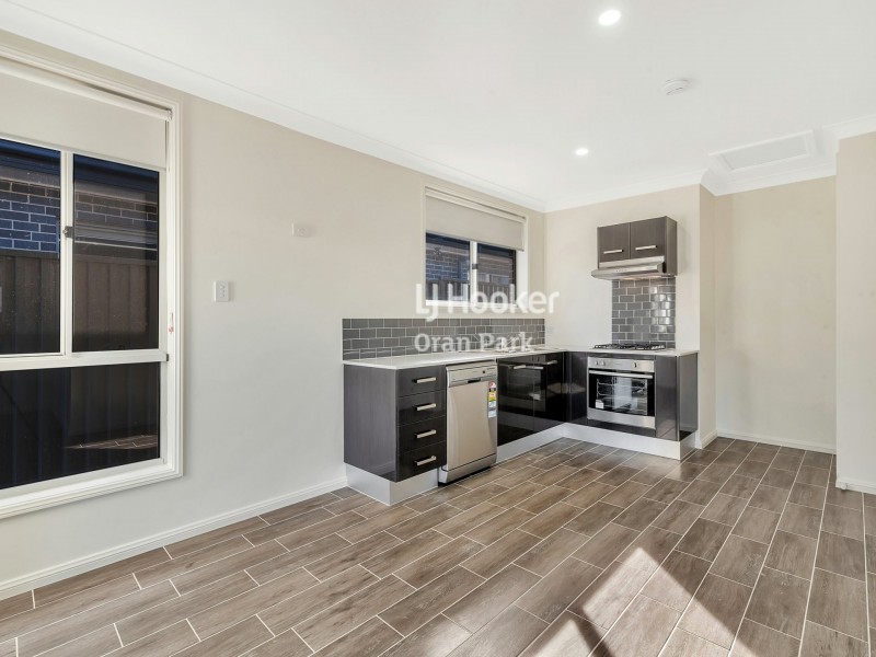 20A Austen Circuit, Oran Park NSW 2570