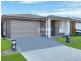13b Taylor Street, Oran Park NSW 2570