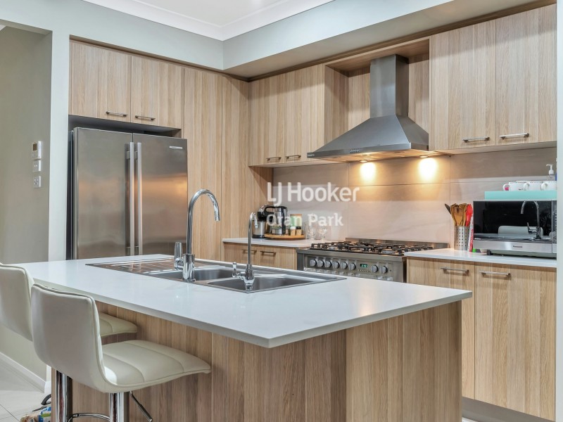 13b Taylor Street, Oran Park NSW 2570