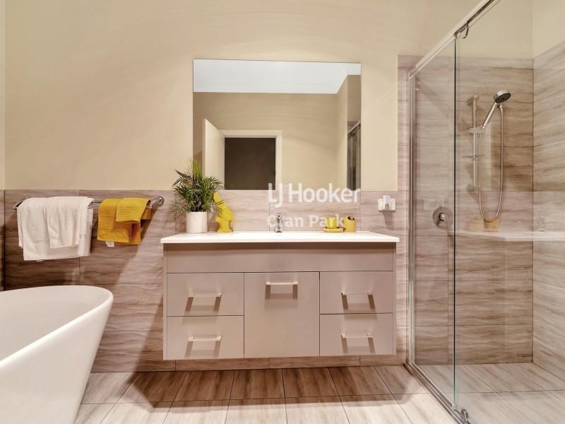 13b Taylor Street, Oran Park NSW 2570