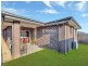 13b Taylor Street, Oran Park NSW 2570
