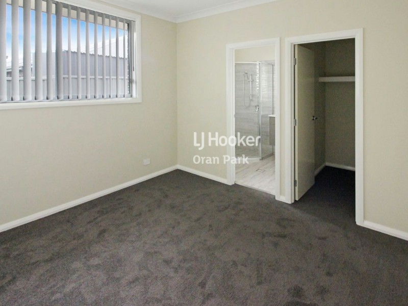 13b Taylor Street, Oran Park NSW 2570