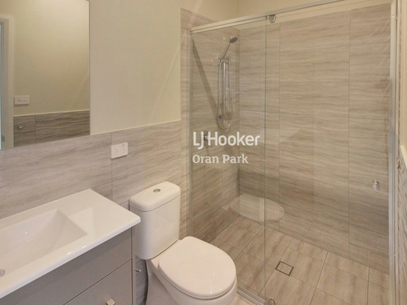 13b Taylor Street, Oran Park NSW 2570