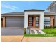 30 Steward Drive, Oran Park NSW 2570