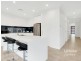 30 Steward Drive, Oran Park NSW 2570