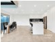 30 Steward Drive, Oran Park NSW 2570