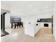 30 Steward Drive, Oran Park NSW 2570