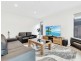 30 Steward Drive, Oran Park NSW 2570