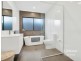 30 Steward Drive, Oran Park NSW 2570