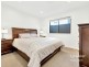 30 Steward Drive, Oran Park NSW 2570