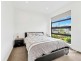 30 Steward Drive, Oran Park NSW 2570